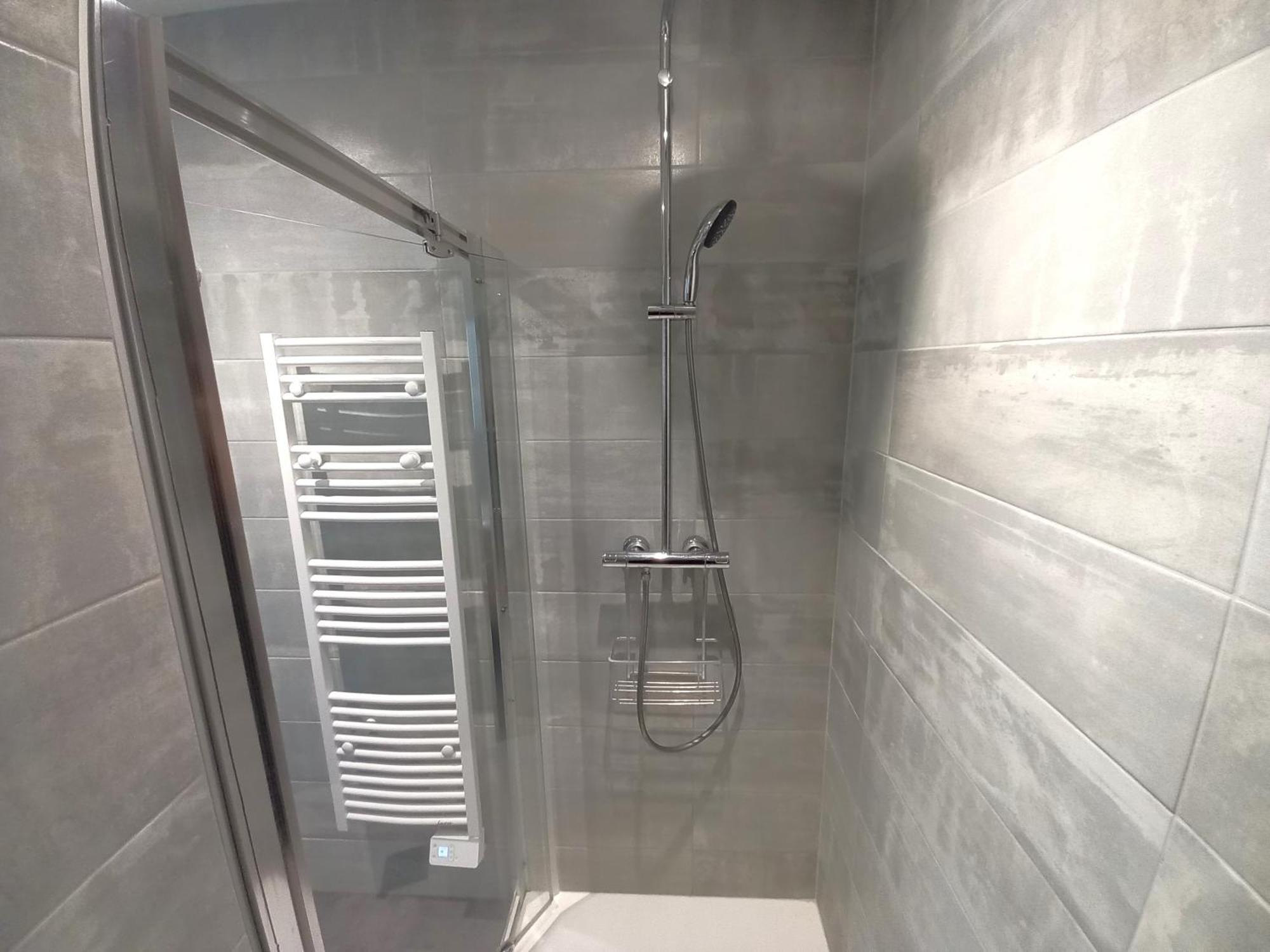 Saint Georges De Didonne - Tout Confort Et Tout A Pied - Appartement Au Top Exterior photo