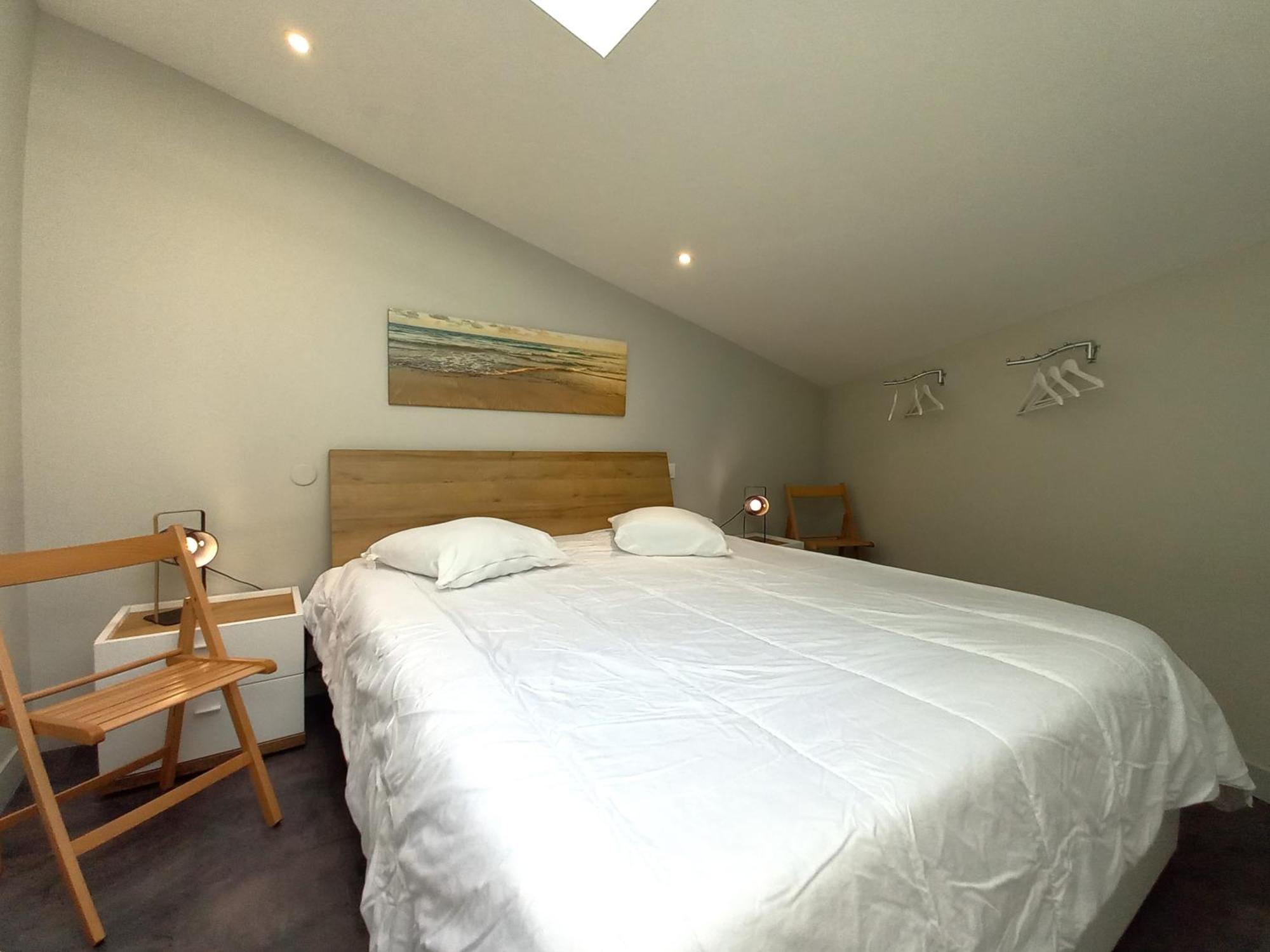 Saint Georges De Didonne - Tout Confort Et Tout A Pied - Appartement Au Top Exterior photo